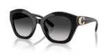 Black / Grey Gradient (50023C)
