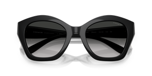 Black / Grey Gradient (50023C)