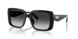 Black / Grey Gradient (50023C)
