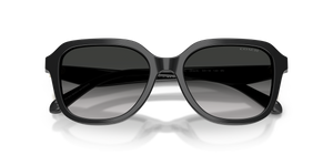 Black / Grey Gradient (50023C)