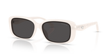 Milky Cloud / Grey Solid (579087)