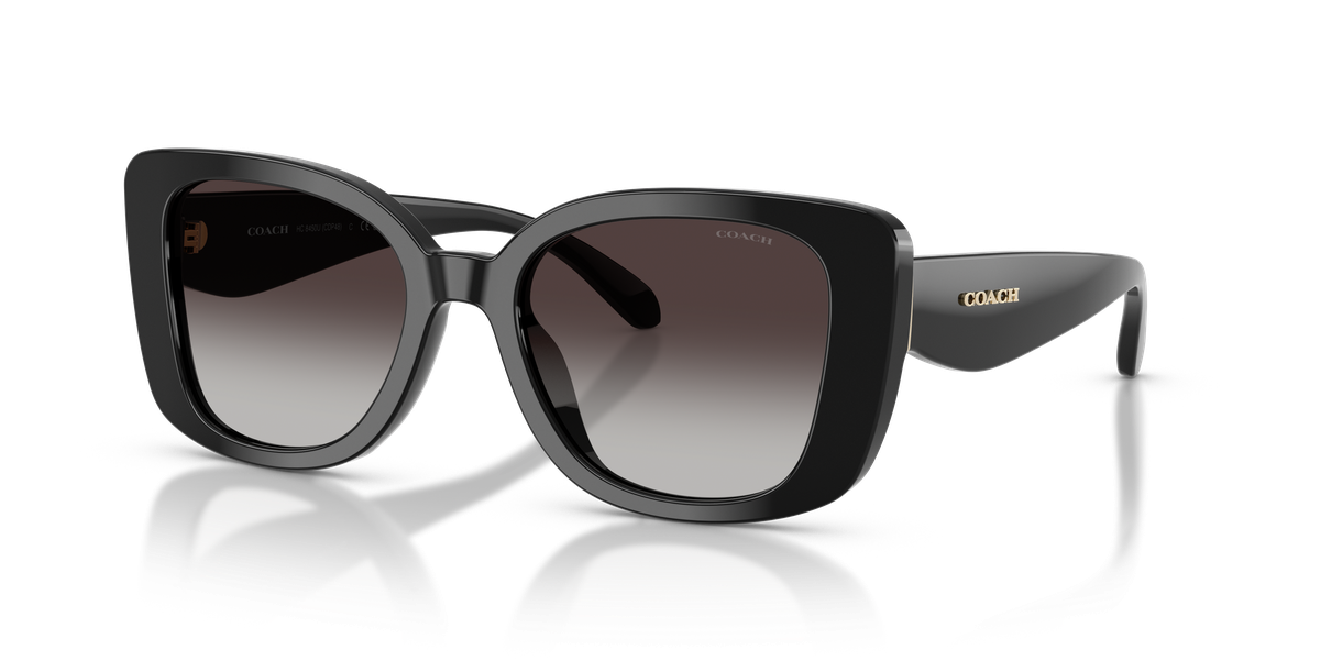 Coach CDP48
