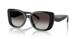 Black / Grey Gradient (50028G)