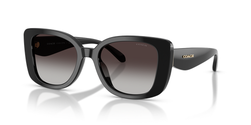 Coach CDP48