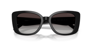 Black / Grey Gradient (50028G)