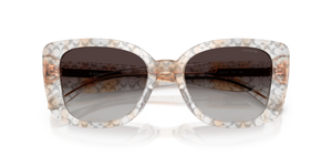 Grey / Grey Gradient (59328G)