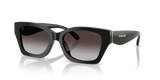 Black / Grey Gradient (50028G)