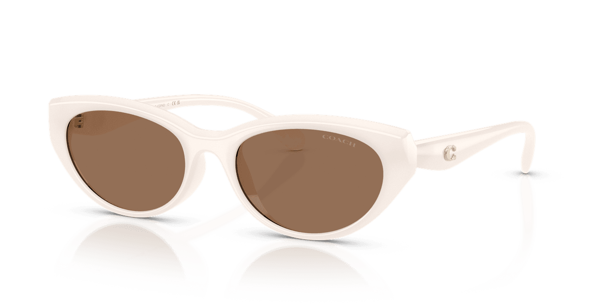 Coach CDP42