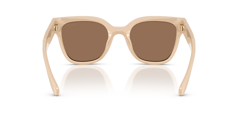 Coach CFT88 in Nude - Alternate View