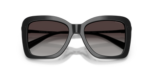 Black / Grey Gradient (50028G)