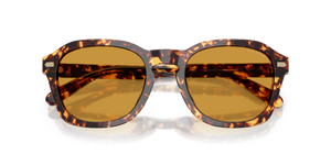 Tortoise Mustard / Mustard (5974/3)