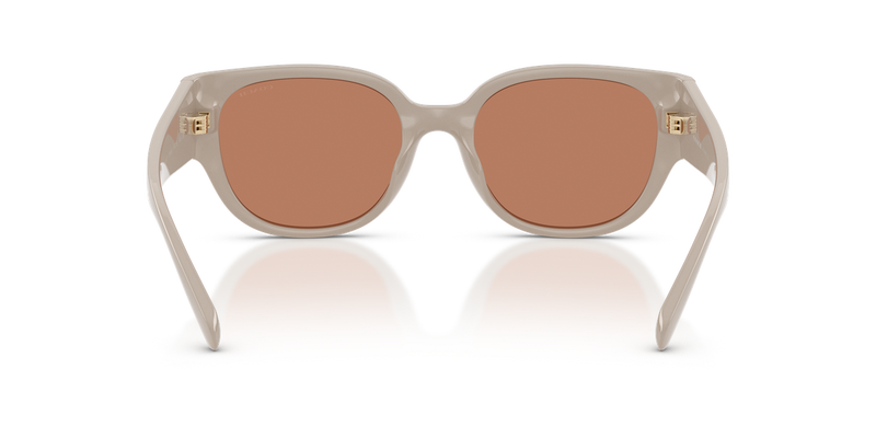 Coach CFU17 in Khaki - Alternate View