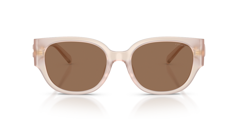Coach CFU17 in Smoke Rose - Alternate View