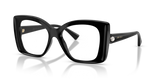 Black / Demo Lens (5000)