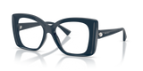 Blue Navy / Demo Lens (5016)