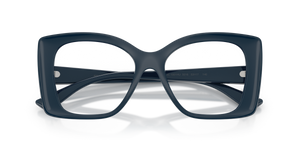 Blue Navy / Demo Lens (5016)