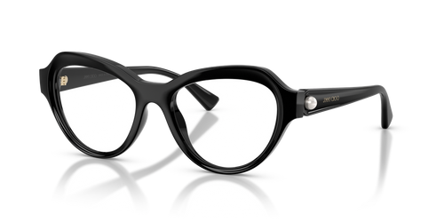 Black / Demo Lens (5000)