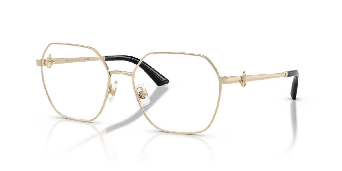 Jimmy Choo JC2023B
