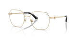 Pale Gold / Demo Lens (3006)