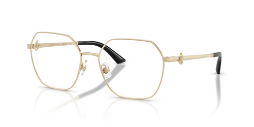 Jimmy Choo JC2023B