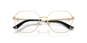 Pale Gold / Demo Lens (3006)