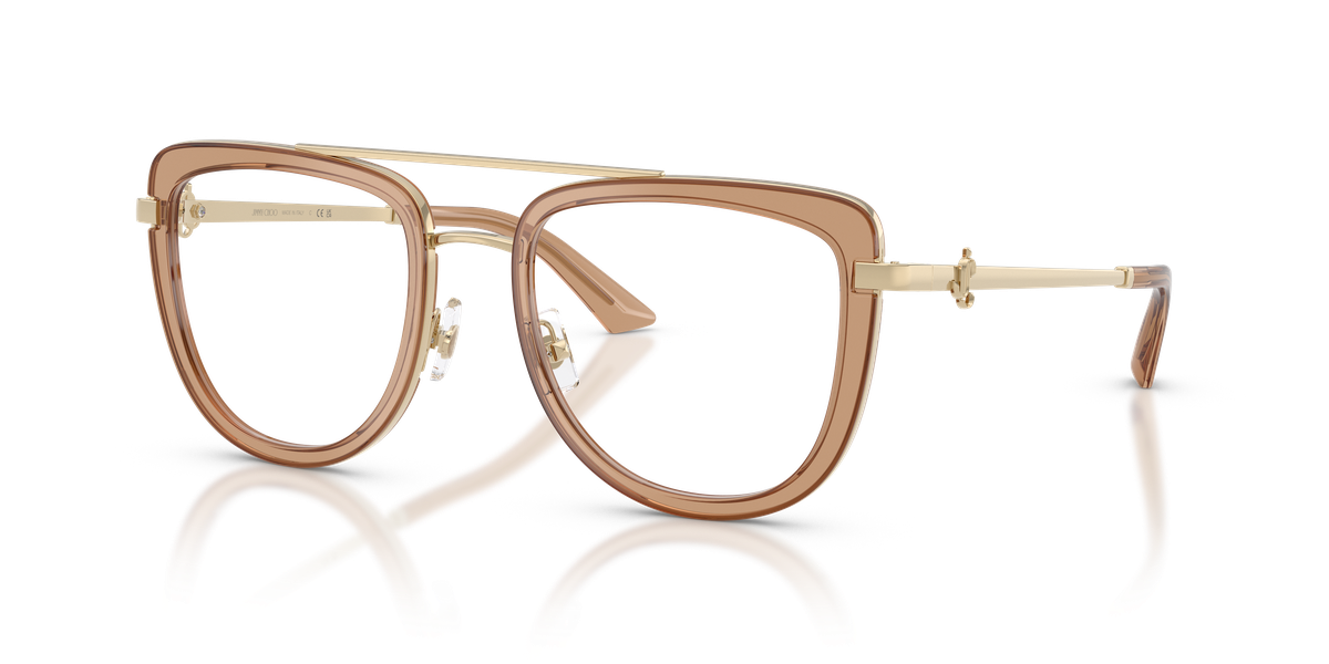 Jimmy Choo JC2024B