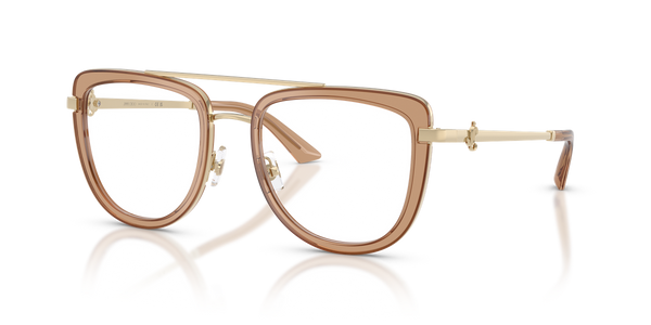 Jimmy Choo JC2024B