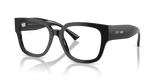 Black / Demo Lens (5000)