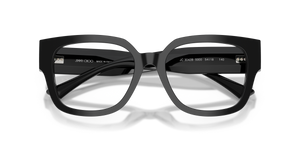 Black / Demo Lens (5000)