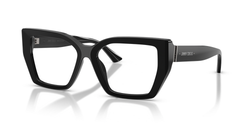Black / Demo Lens (5000)