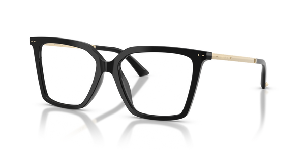 Jimmy Choo JC3054U
