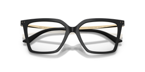 Black / Demo Lens (5000)