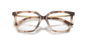 Havana / Demo Lens (5097)