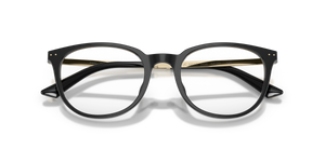 Black / Demo Lens (5000)