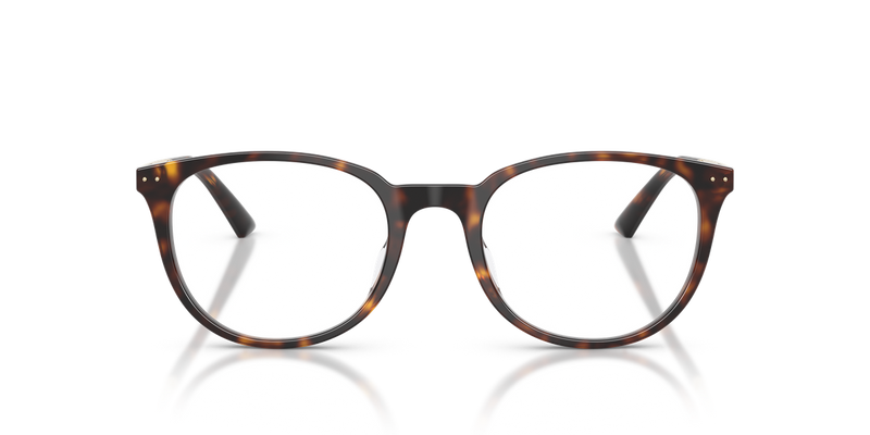 Jimmy Choo JC3055D in Havana - Alternate View