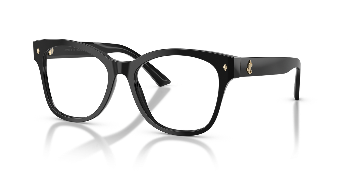 Jimmy Choo JC3056
