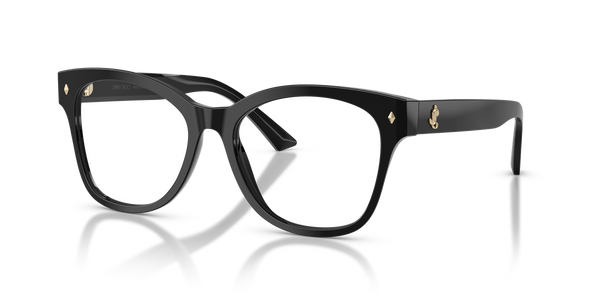 Jimmy Choo JC3056