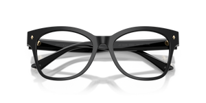 Black / Demo Lens (5000)