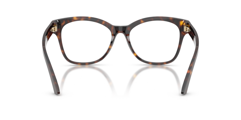 Jimmy Choo JC3056 in Havana - Alternate View