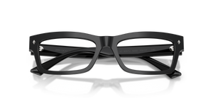 Black / Demo Lens (5000)