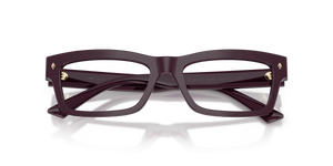 Prune / Demo Lens (5075)