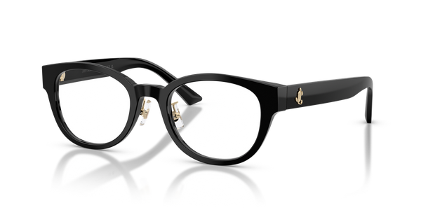 Jimmy Choo JC3058D