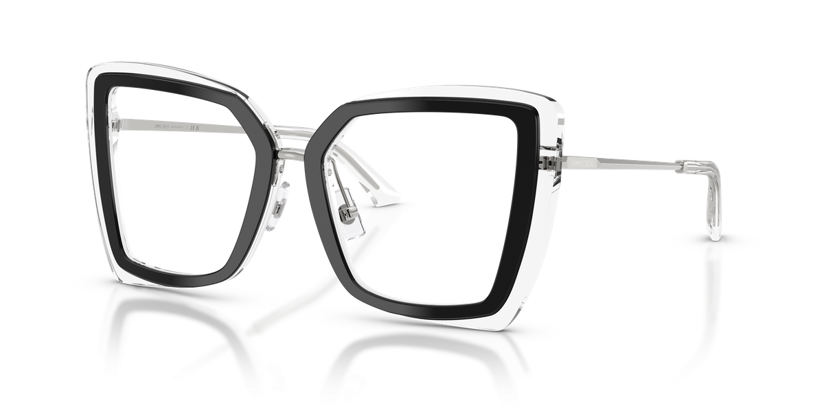 Jimmy Choo JC3059