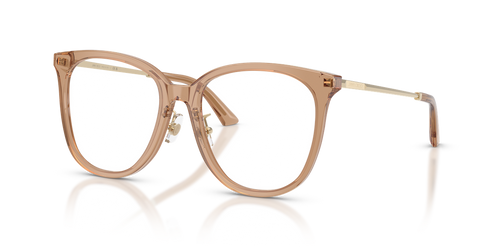 Jimmy Choo JC3060F