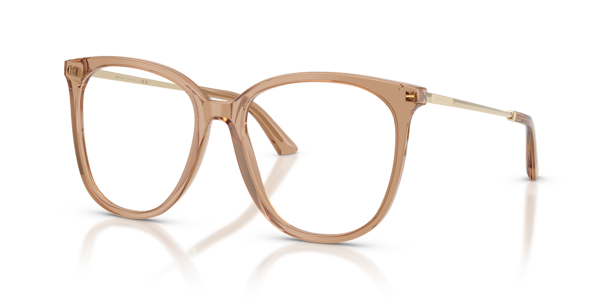 Jimmy Choo JC3060