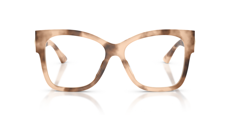 Jimmy Choo JC3062U in Havana - Alternate View