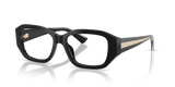 Black / Demo Lens (5000)