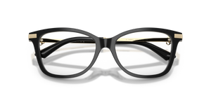 Black / Demo Lens (5000)