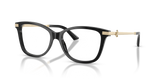 Black / Demo Lens (5000)