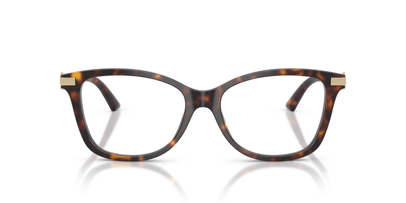 Jimmy Choo JC3068B in Havana - Alternate View